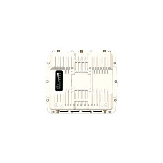 SX5-1040A-US, Stratum X5 5GHz All-purpose Unit: Base Station