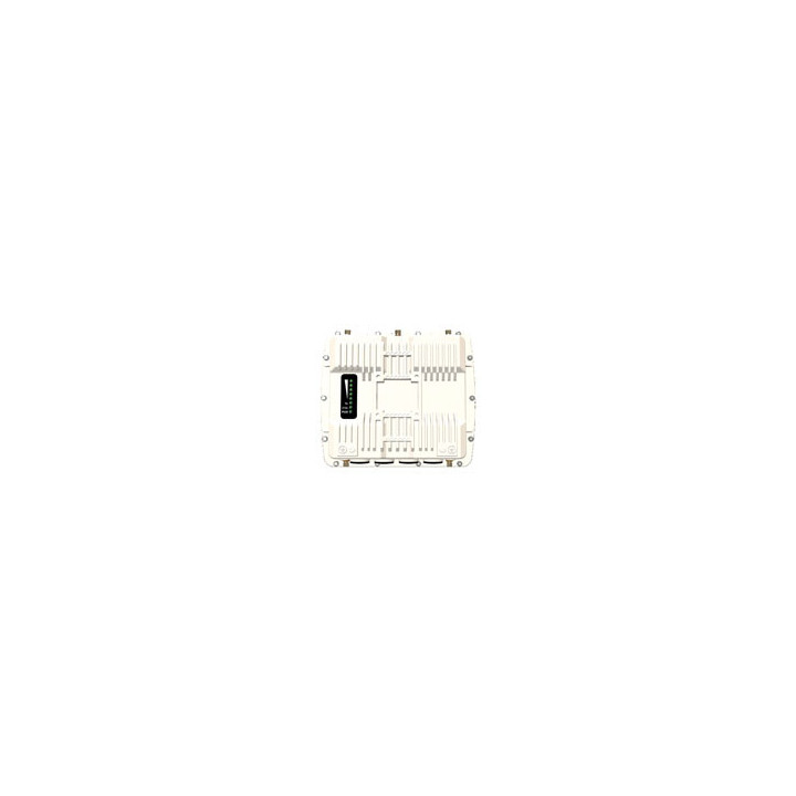SX5-1040A-WD, Stratum X5 5GHz All-purpose Unit: Base Station