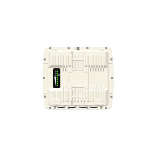 SX3-1020A-US, Stratum X3 5GHz All-purpose Unit (BSU single