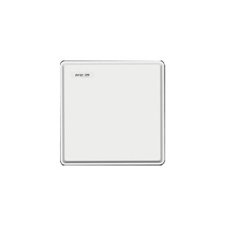 SX3-1029B-US, Stratum X3 5GHz Base Station Unit (BSU) with