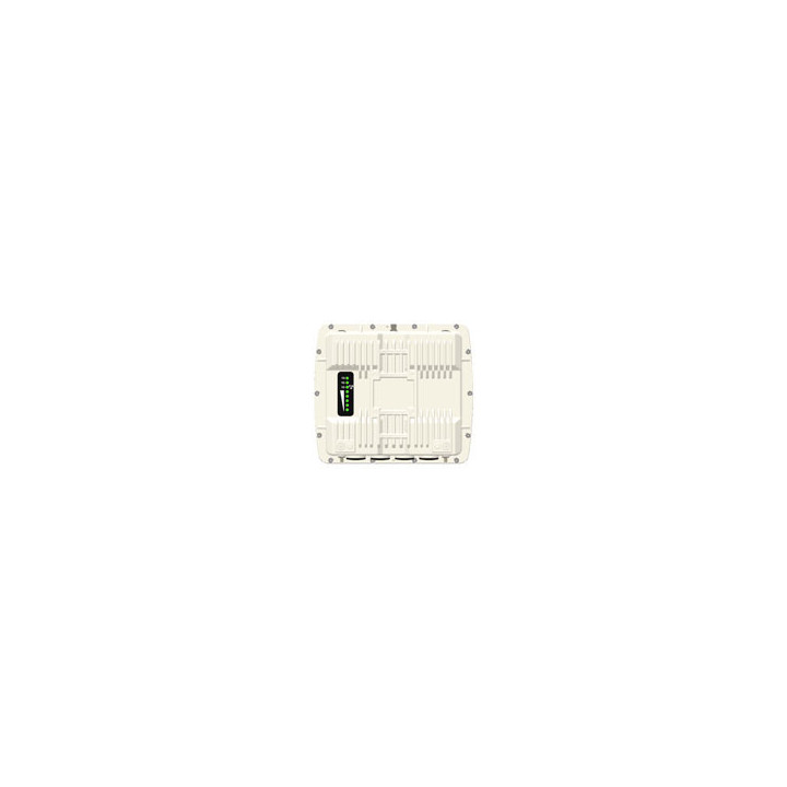 SX3-2020A-WC, Stratum X3 6GHz All-purpose Unit (BSU single