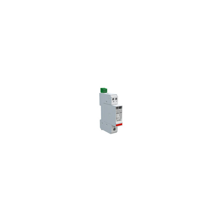 Citel DC Rail Power Surge Suppressor