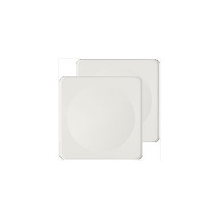 SX3-1021A-QB-WD QuickBridge