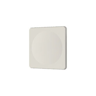 SX3-2021A-QB-WC QuickBridge