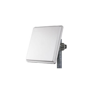 PA2-1720-DP, 2.3-2.7GHz Dual Polarity (Vertical and