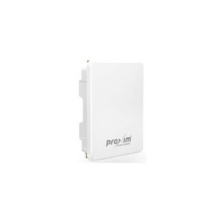 MP-1025-BS3-80MHz-UPG, Edge Multipoint 1025 Base Station