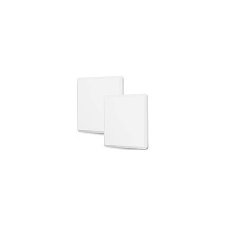 QB-102x0-LKx-AES256-UPG, Tsunami QuickBridge 10200 Link