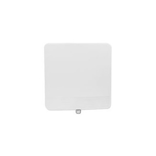 RADWIN 2000 Alpha ODU with 22 dBi Integrated Antenna