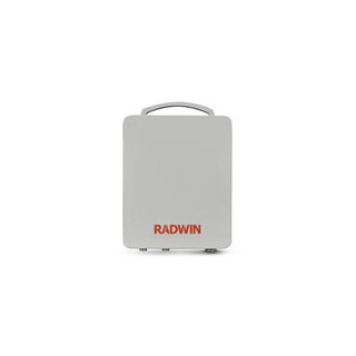 RADWIN 2000 D-Plus Series ODU Connectorized for External