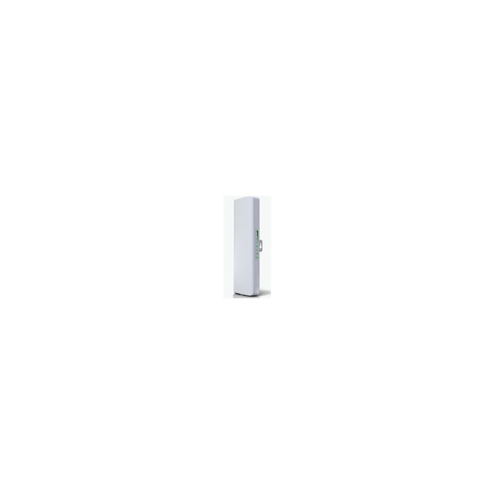 ePMP Force 130 2.4GHz Integrated Radio Subscriber Module