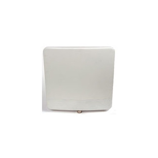 RADWIN 5000 HPMP SU-AIR 500 ODU Subscriber Unit Radio with