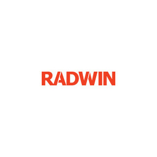 RADWIN 5000 TBS+ Transportation Base Station