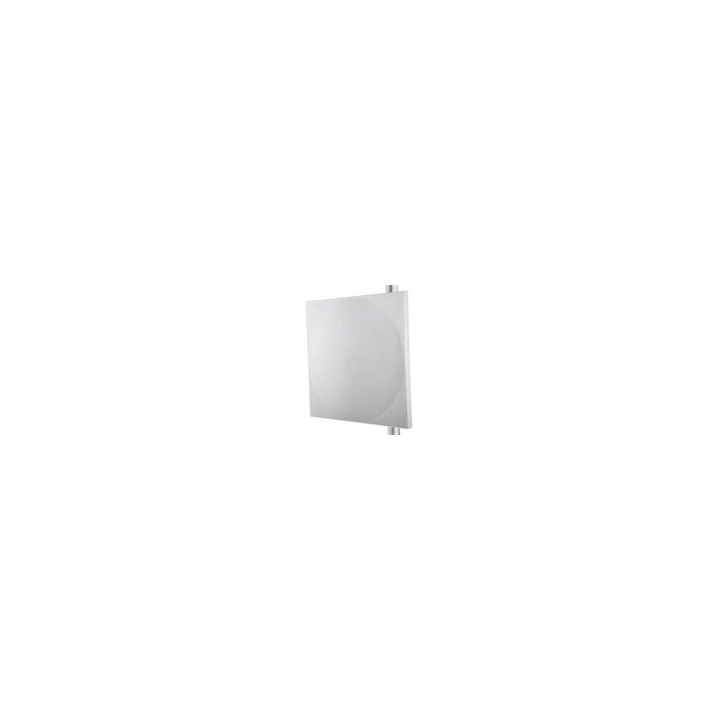 RADWIN 5000 Base Station Sector Antenna
