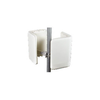 RADWIN 5000 Base Station MultiSector Antenna