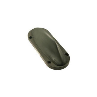 RADWIN Mobility Mobile Unit Vehicular Omnidirectional