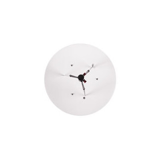 Dish Antenna, 2ft, Dual Polarization