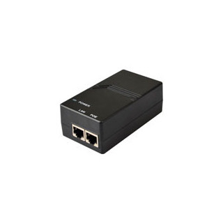PoE Injector POE/AC/GBE/24V/EU for RADWIN SU-PRO/AIR radios
