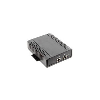 PoE Injector POE/DC/GBE/BT/US for RADWIN TVWS radios