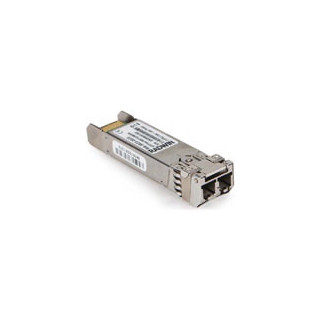 SFP+ Transceiver, 10Gbps Multi-Mode 850nm