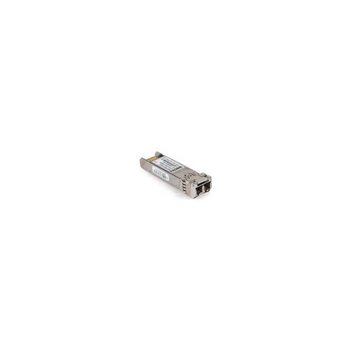 SFP+ Transceiver, 10Gbps Multi-Mode 850nm