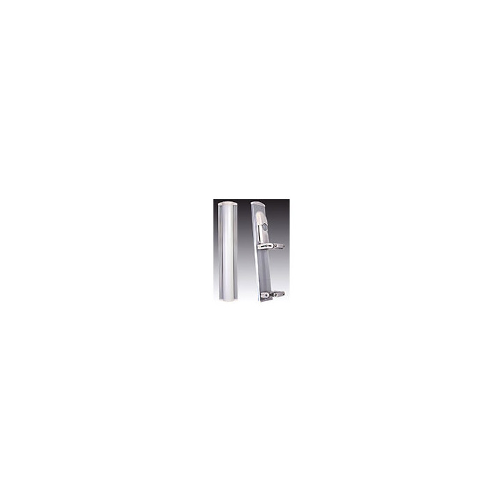 ePMP 1000 2.4GHz 90 degree Sector Antenna