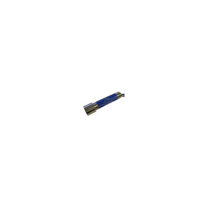 Citel Outdoor Data Line Surge Suppressor
