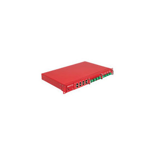 GigaSync v3 Base Unit with Integrated Controller and GPS