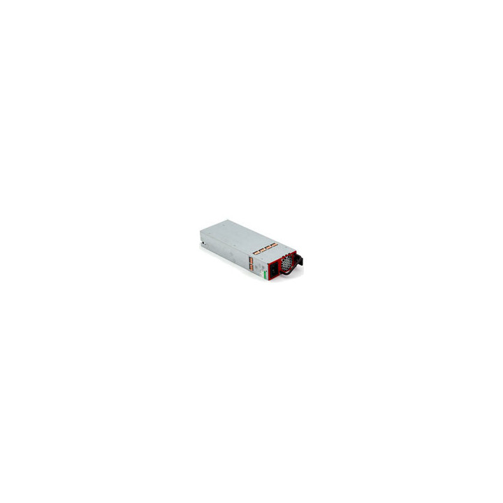 Active Power Station NCore ACDC Input Module 800W (for NCore