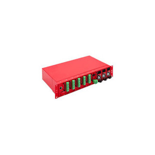 Active Power Station NCore Base Unit