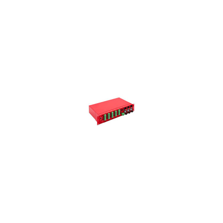 Active Power Station NCore Base Unit