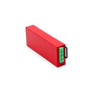 Active Power Station NCore Output Module