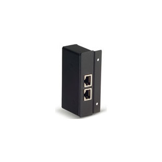 Surge Protector Passthrough
