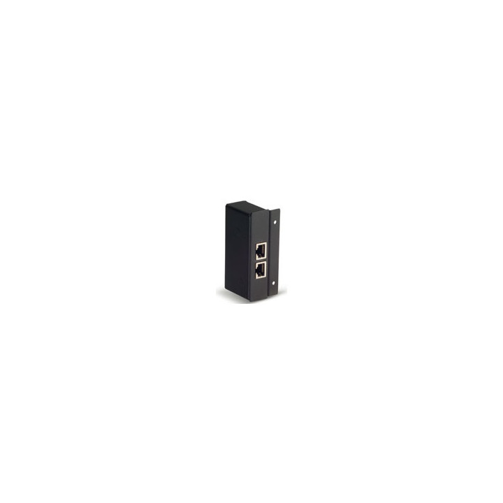 Surge Protector Passthrough