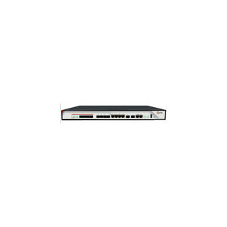 GPON OLT FD1604S-B0, 1x GPON