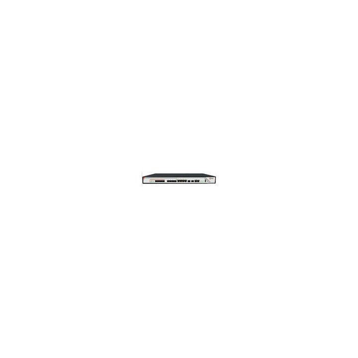 GPON OLT FD1604S-B0, 1x GPON