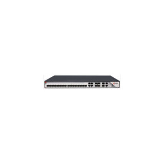 GPON OLT FD1616S-B0, 16x GPON