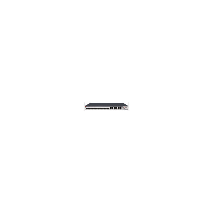 GPON OLT FD1616S-B0, 16x GPON
