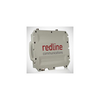 RDL-3000 XP Edge Terminal