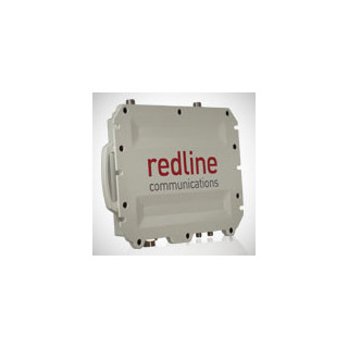 RDL-3000 XP Ellipse Base Station / Sector Controller