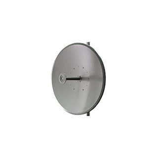RDL-3000 4.9-5.8GHz Parabolic Dish Dual-polarization Antenna