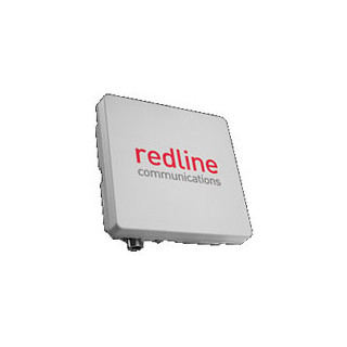 RDL-3000 Connect-OW 2.3-2.7GHz IP Terminal with 8"