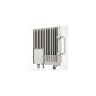 cnRanger 2.5GHz Palisade 220 Fixed LTE Remote Radio Head