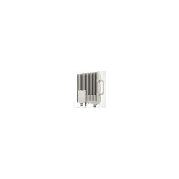 cnRanger 2.5GHz Palisade 220 Fixed LTE Remote Radio Head