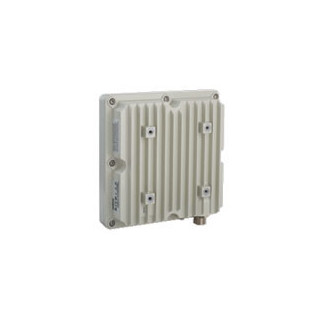 RDL-3000 eLTE-MT XP Terminal Unit 3.3-3.8GHz