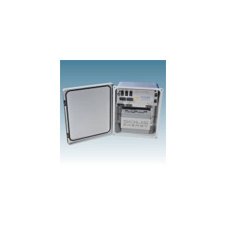Outdoor Uninterruptable Power Supply