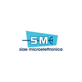 SIAE 80GHz Dish Antenna, 1ft