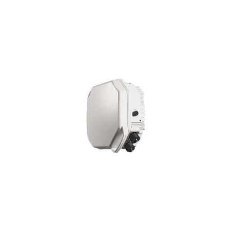 ALFOPlus24 24GHz Outdoor Link