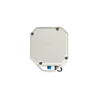 ASNK HP 11GHz ODU, TR 490MHz