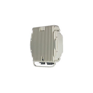 ALFOPlus80HD SW License from 1 Gbps to 2 Gbps capacity