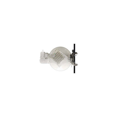 2ft 70/80GHz & 18GHz Antenna for EtherHaul Radios with